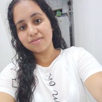 Kelly Moraes