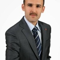 Basın TÜRK