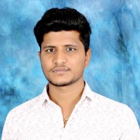 Rishi Kumar