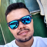 Diogo Silva