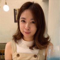 Katherine Su