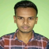 Md Monir Hossain