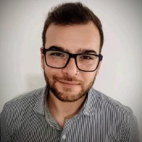 Gerardo Sebastián Ibarra Gonzalez