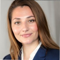 Heidi Simpson