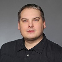 Thomas Kölzow