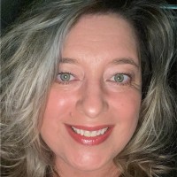Annette Silveria, MSAF