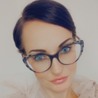 Claire Fischer