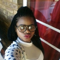 Nelisiwe Sibiya