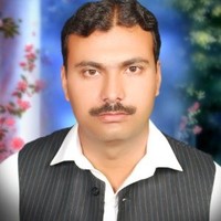 Shakoor Khan