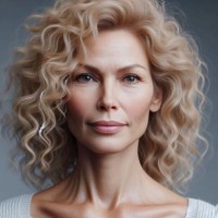 Yvonne Meyer