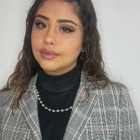 Daniela Nuñez Martínez