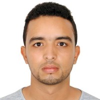 Ayoub Marsaoui