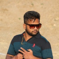 Rathod Jaydeep