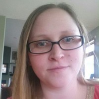 Samantha Gire