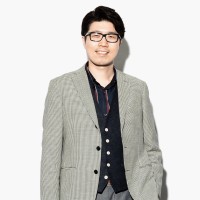 Takagi Masafumi
