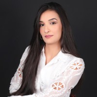 Larissa Gabrielle Teixeira