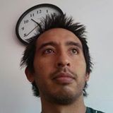 Danilo Romero