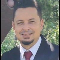 Rafael Rodrigues Silva