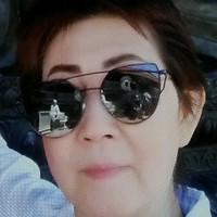 Dao Au
