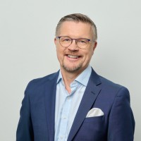 Risto Savolainen