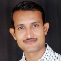kailash sharma