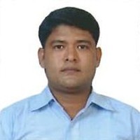 Shiv Paswan