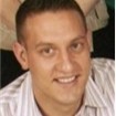 Marius De Waal
