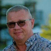 Serge Roosemont