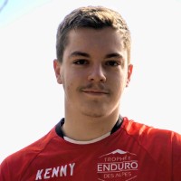 Antoine Leroy