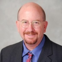 Chris Lorentz
