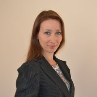 Анастасия Карпенко