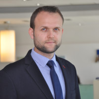 Lucian Dinu