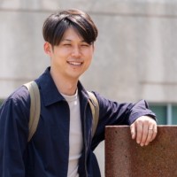 Shota Nishikawa