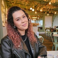 Emilly Biesek Ribeiro