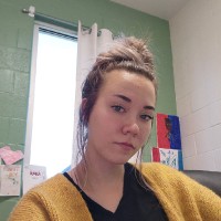 Jessica Pavey