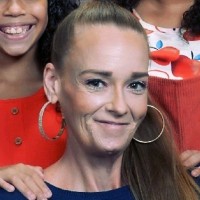 Nancy Sutherland