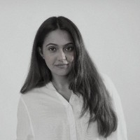 Raisa Warapen