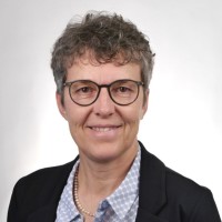 Ulrike Heim-Hierholzer