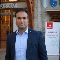 Mir Umar