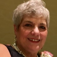 Susan Patchin