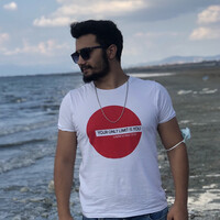 Egehan Öksüzoğlu