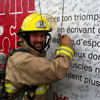 Jean-Philippe Bolduc