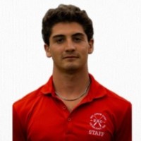 Juan Jose Garibay