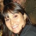 Flavia Leandro