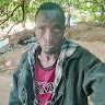 Jonathan Kibe