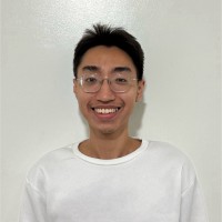 John Raymond Lim
