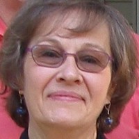M. Christine Kenty, PhD