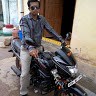 Nalinikanth Barik