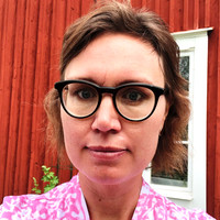 Charlotta Orn