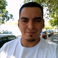 Ezequiel Amozain